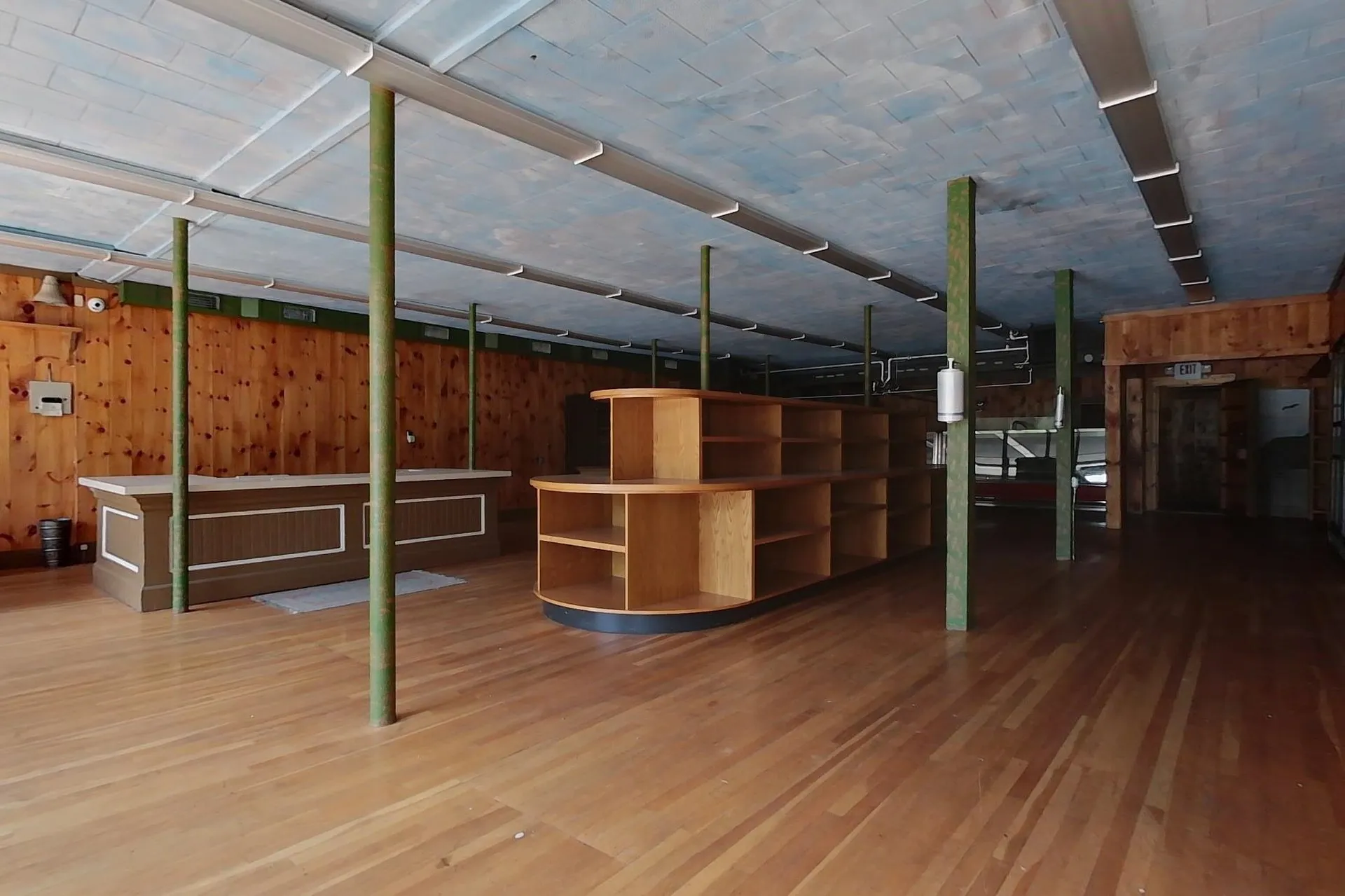 12 Main Street Brookline NH 03033