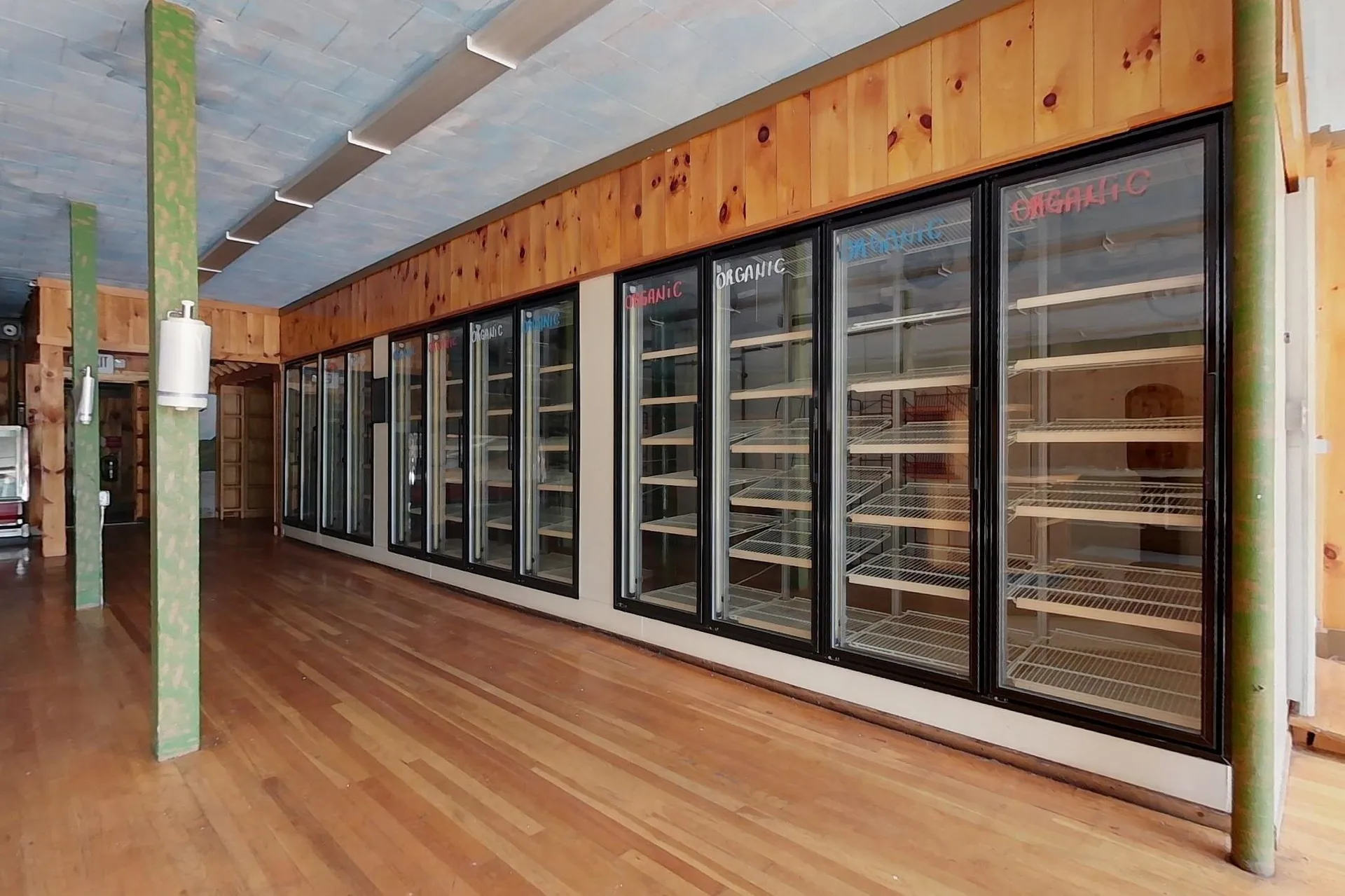 12 Main Street Brookline NH 03033