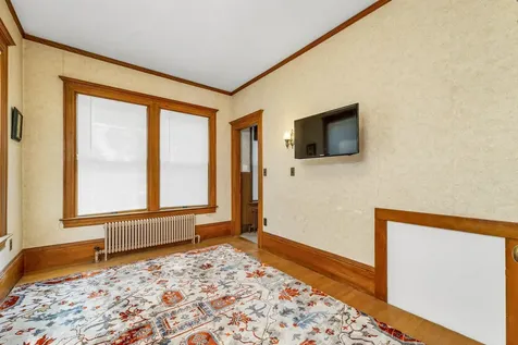 3 Fisher Place Claremont NH 03743