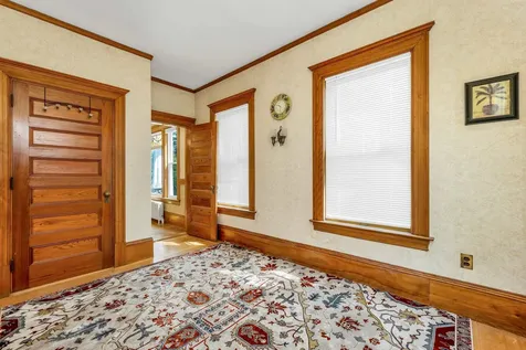 3 Fisher Place Claremont NH 03743