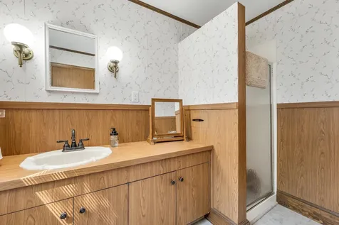 3 Fisher Place Claremont NH 03743