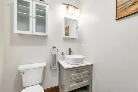 3 Fisher Place Claremont NH 03743