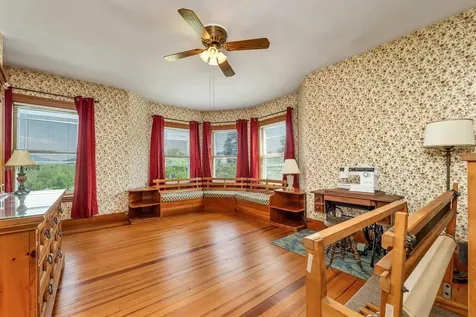 3 Fisher Place Claremont NH 03743