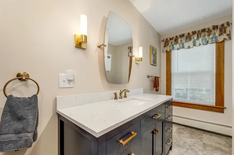 3 Fisher Place Claremont NH 03743
