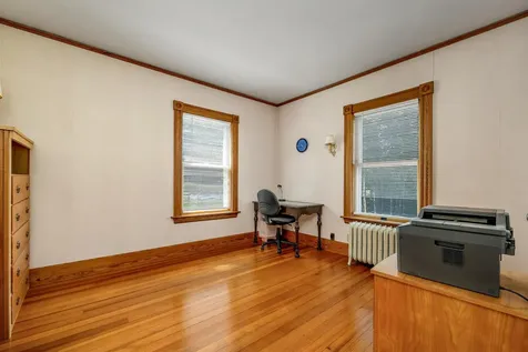 3 Fisher Place Claremont NH 03743
