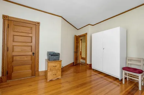 3 Fisher Place Claremont NH 03743
