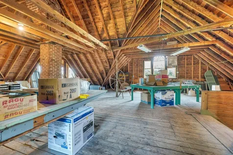 3 Fisher Place Claremont NH 03743