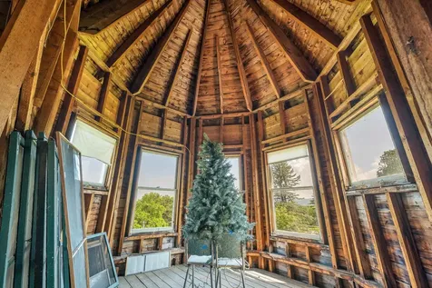 3 Fisher Place Claremont NH 03743