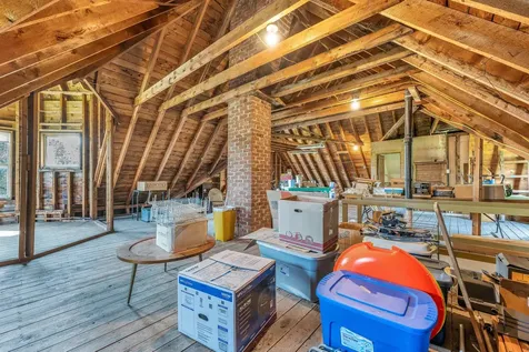 3 Fisher Place Claremont NH 03743