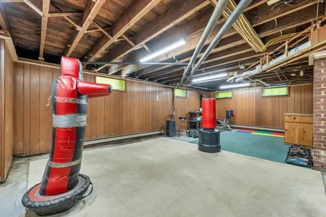 3 Fisher Place Claremont NH 03743
