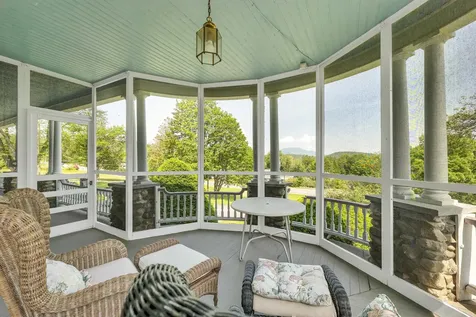 3 Fisher Place Claremont NH 03743
