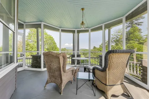 3 Fisher Place Claremont NH 03743