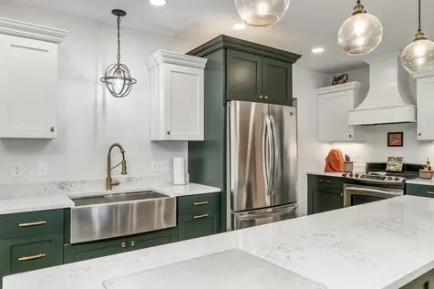 3 Fisher Place Claremont NH 03743