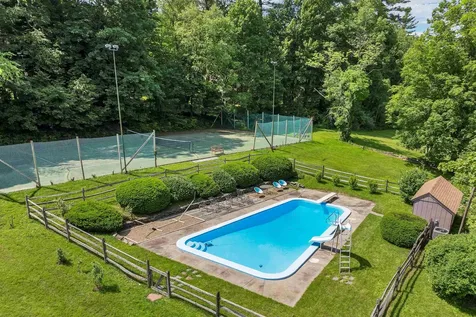 3 Fisher Place Claremont NH 03743