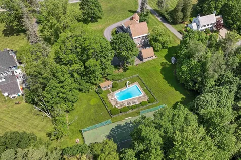 3 Fisher Place Claremont NH 03743