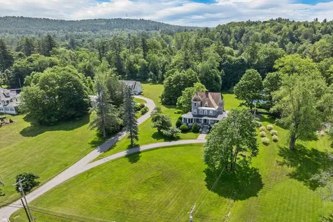 3 Fisher Place Claremont NH 03743