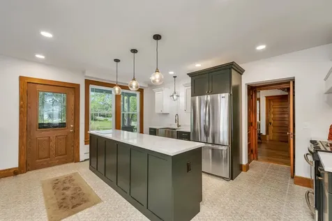 3 Fisher Place Claremont NH 03743