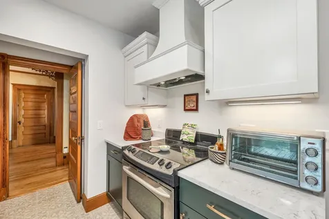 3 Fisher Place Claremont NH 03743