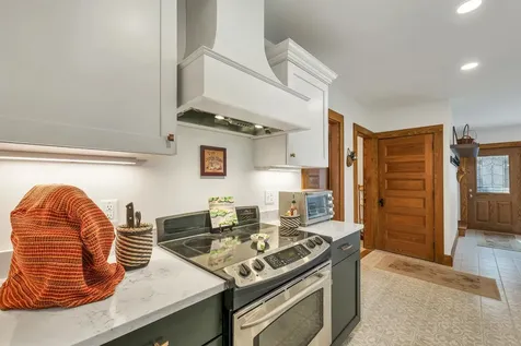 3 Fisher Place Claremont NH 03743