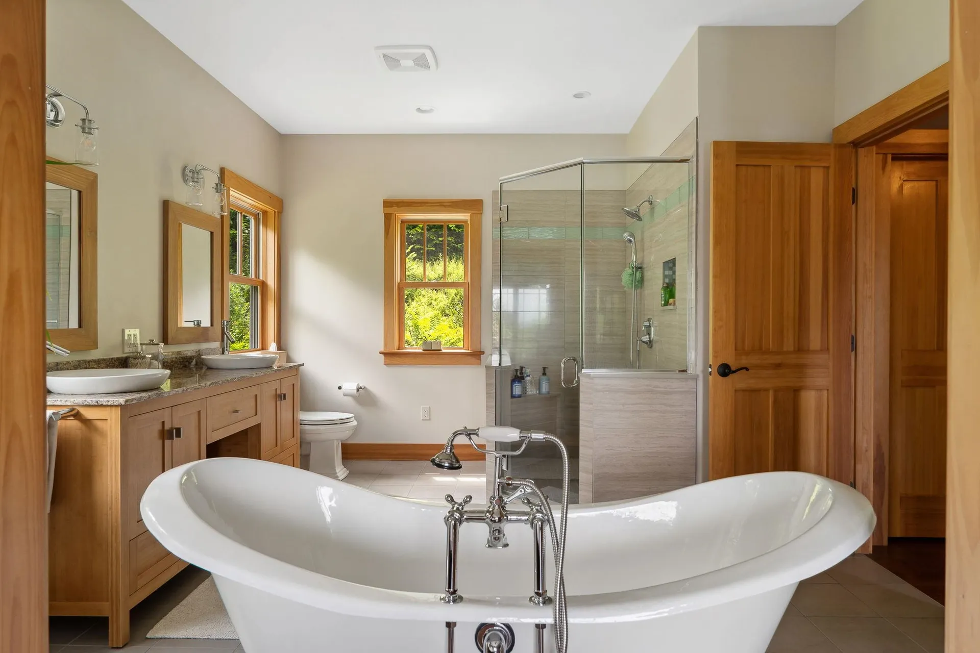 1045 Ring Road Waterbury VT 05677