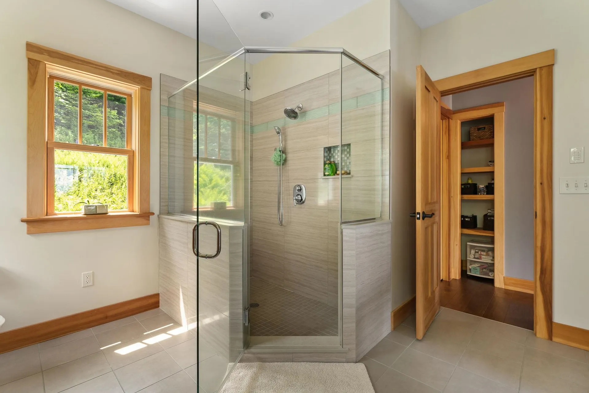 1045 Ring Road Waterbury VT 05677