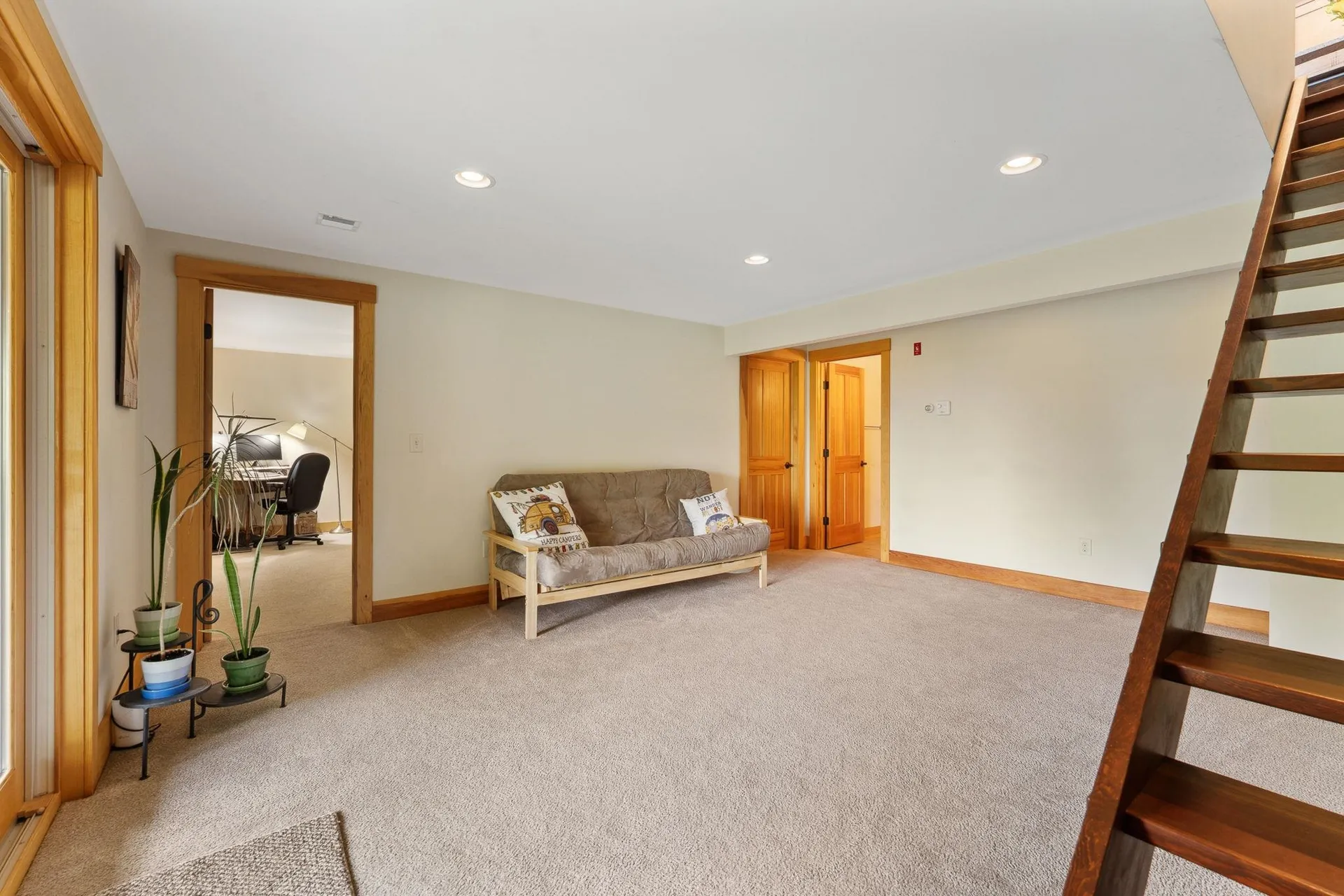 1045 Ring Road Waterbury VT 05677