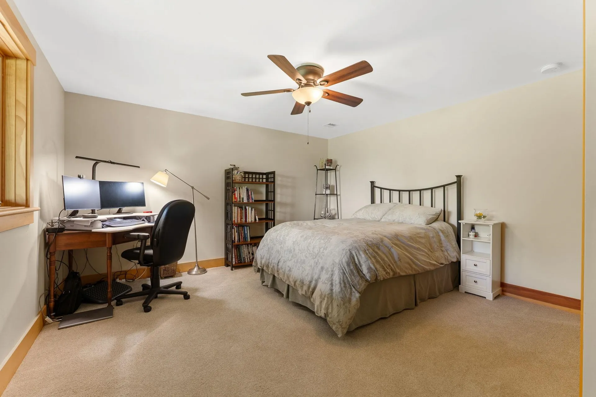 1045 Ring Road Waterbury VT 05677