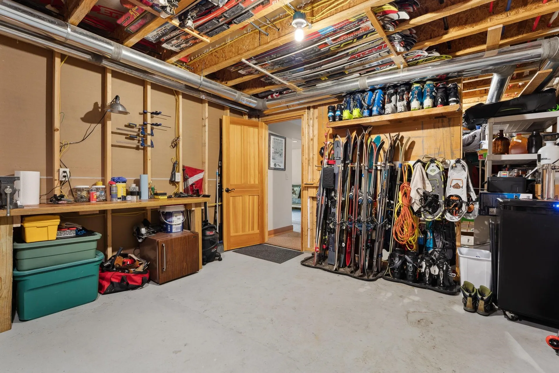 1045 Ring Road Waterbury VT 05677