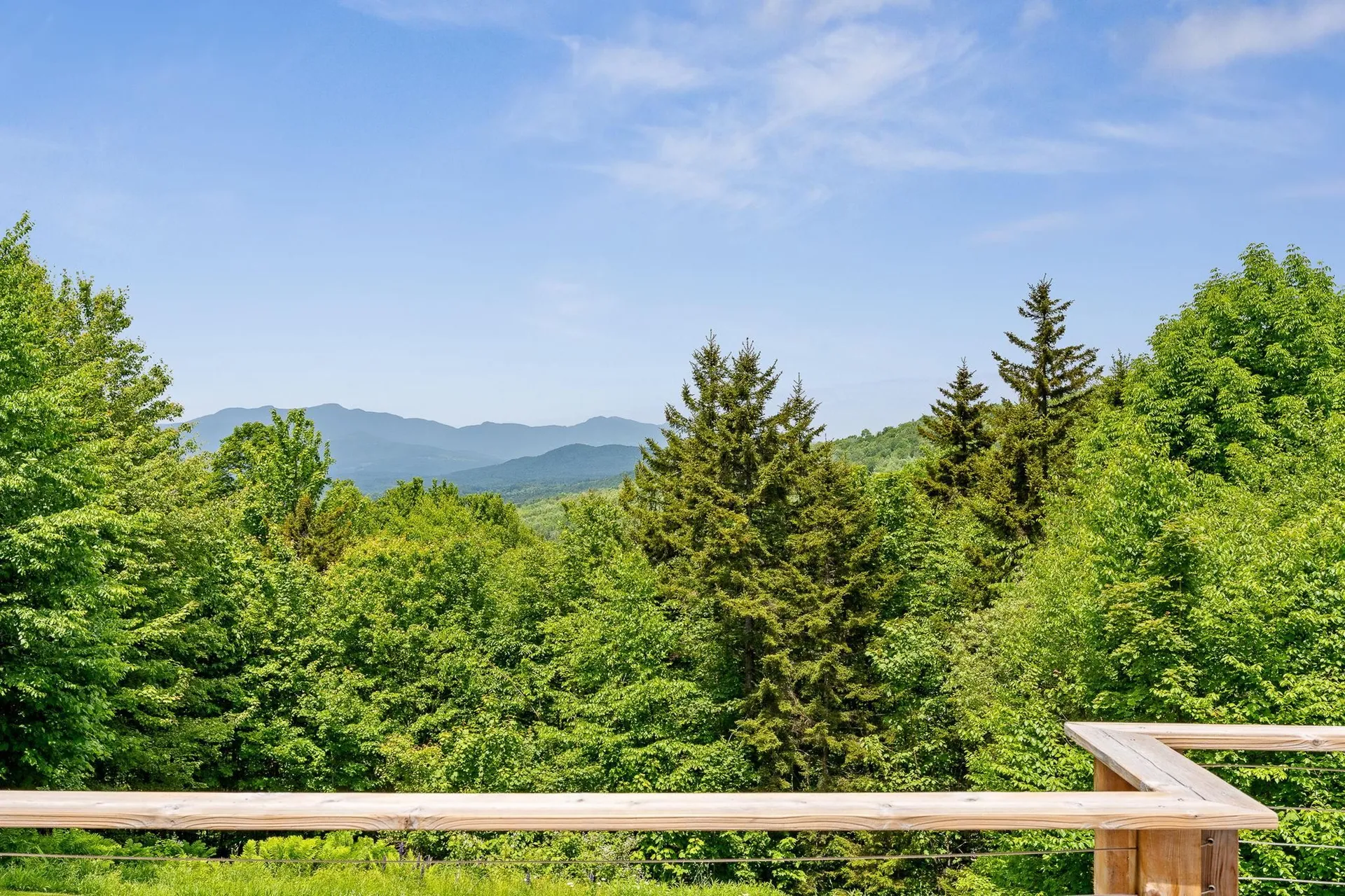 1045 Ring Road Waterbury VT 05677