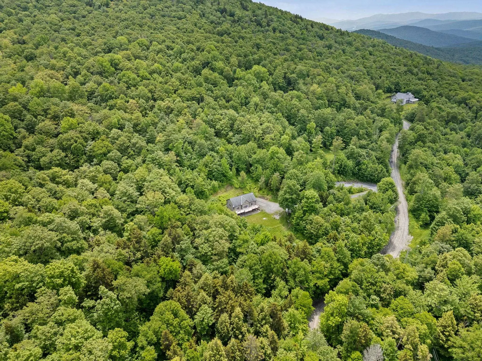 1045 Ring Road Waterbury VT 05677