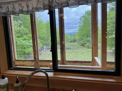 50 Milford Avenue Freedom NH 03836