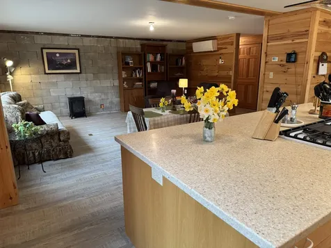 50 Milford Avenue Freedom NH 03836