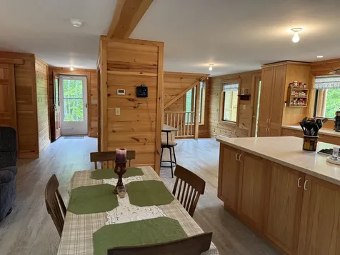 50 Milford Avenue Freedom NH 03836