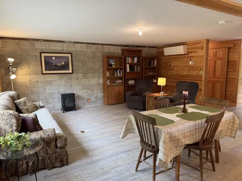 50 Milford Avenue Freedom NH 03836