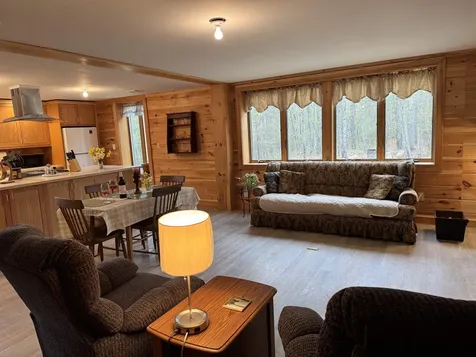 50 Milford Avenue Freedom NH 03836