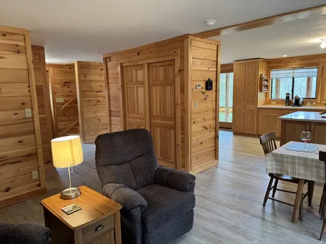 50 Milford Avenue Freedom NH 03836