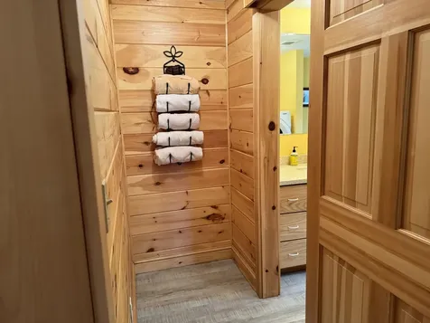 50 Milford Avenue Freedom NH 03836