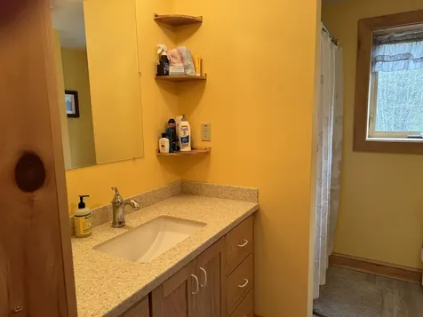 50 Milford Avenue Freedom NH 03836