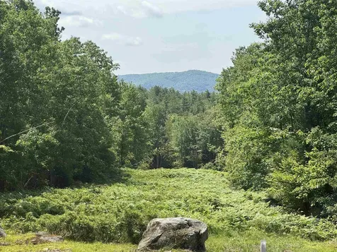 50 Milford Avenue Freedom NH 03836