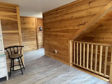 50 Milford Avenue Freedom NH 03836