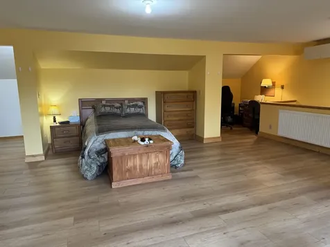 50 Milford Avenue Freedom NH 03836