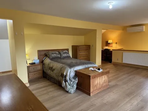 50 Milford Avenue Freedom NH 03836