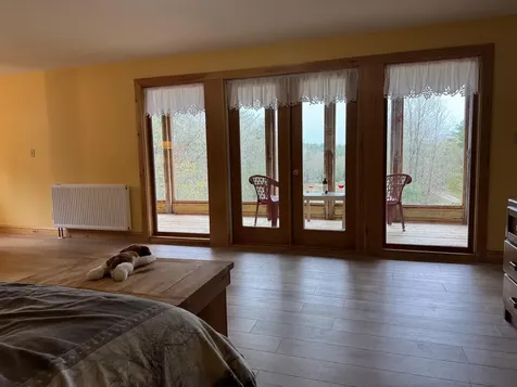 50 Milford Avenue Freedom NH 03836