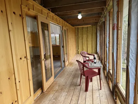 50 Milford Avenue Freedom NH 03836