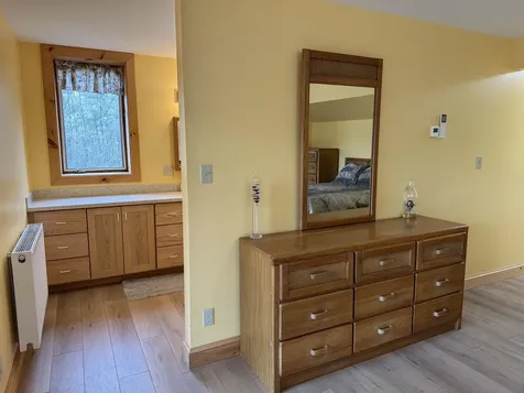 50 Milford Avenue Freedom NH 03836