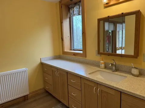 50 Milford Avenue Freedom NH 03836