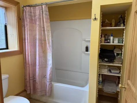 50 Milford Avenue Freedom NH 03836