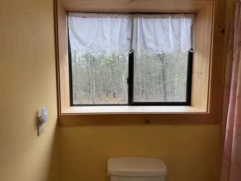 50 Milford Avenue Freedom NH 03836