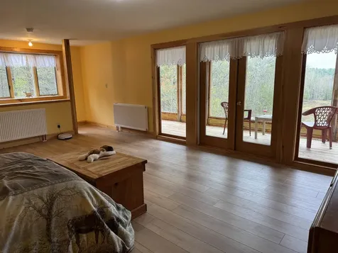 50 Milford Avenue Freedom NH 03836