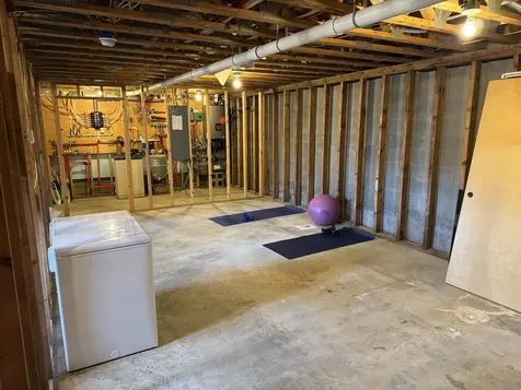 50 Milford Avenue Freedom NH 03836